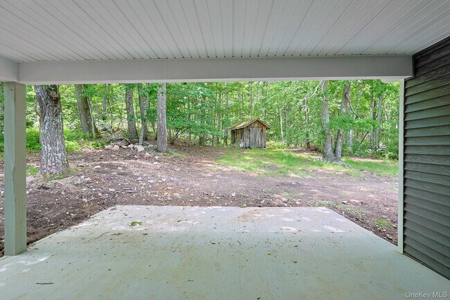Building Photo - 46 Finkle Rd