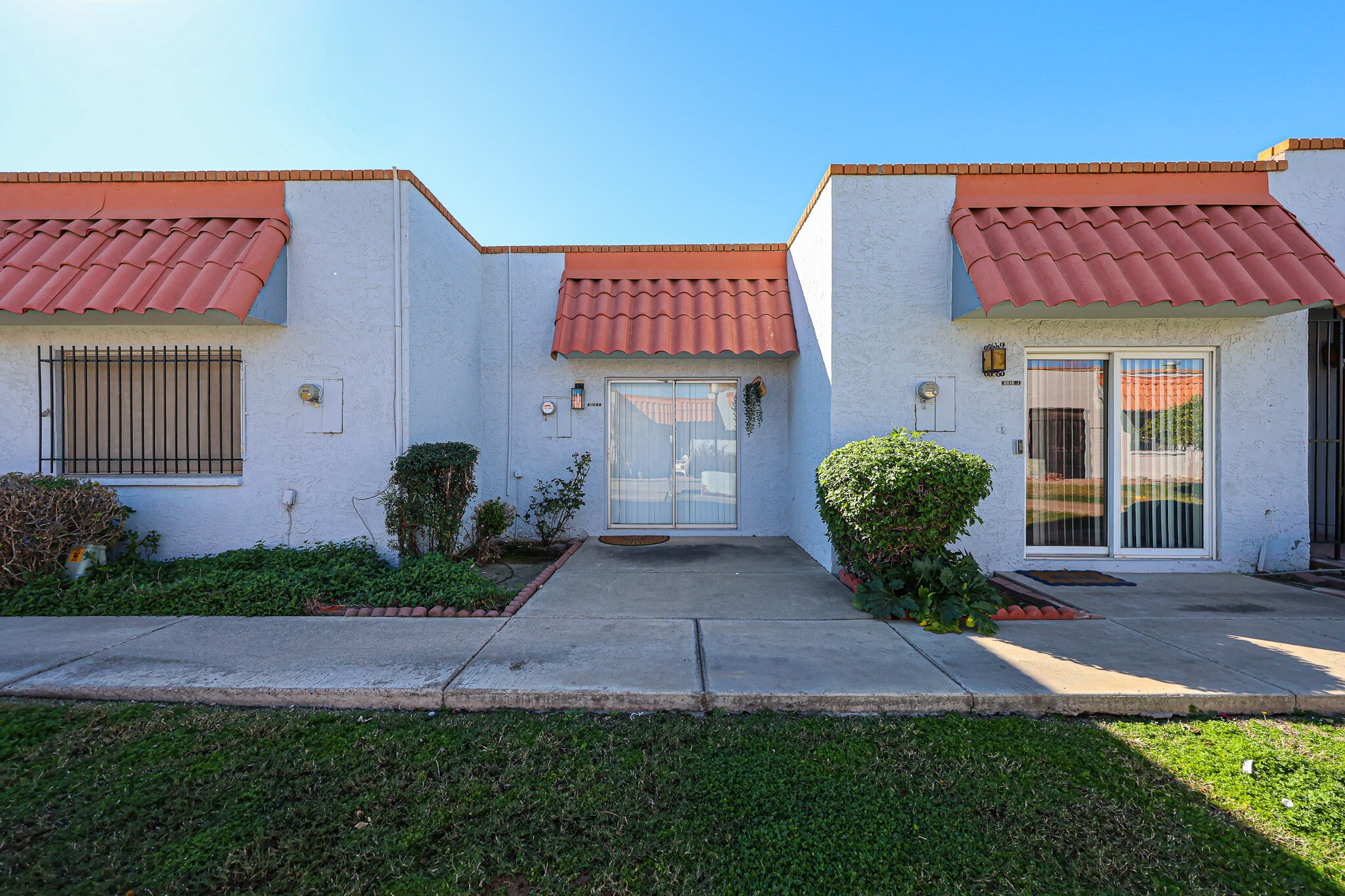 Building Photo - 6818 N 35th Ave