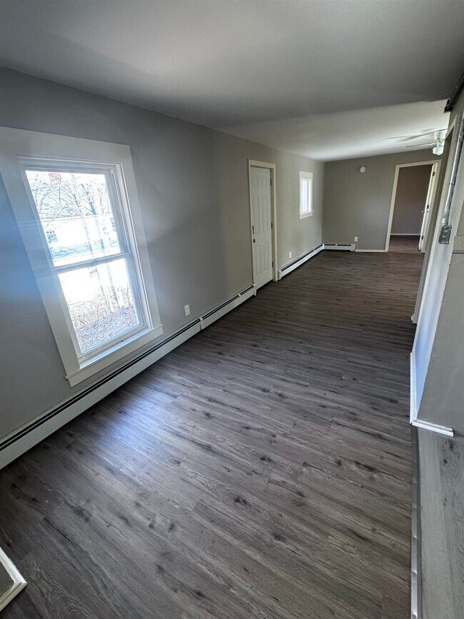 Building Photo - 35 South St