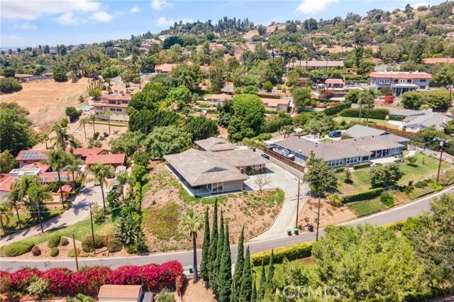 Building Photo - 1281 Mayapan Rd