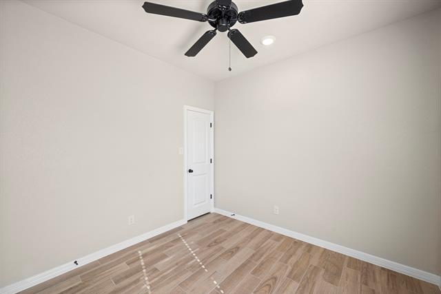 Building Photo - 604 Adeline Dr