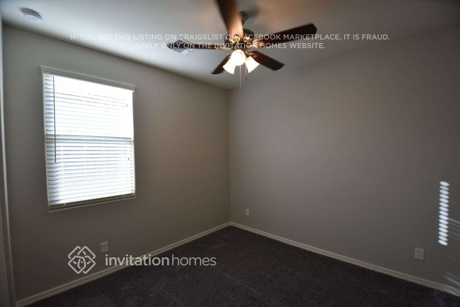 Building Photo - 5935 N 187th Ln