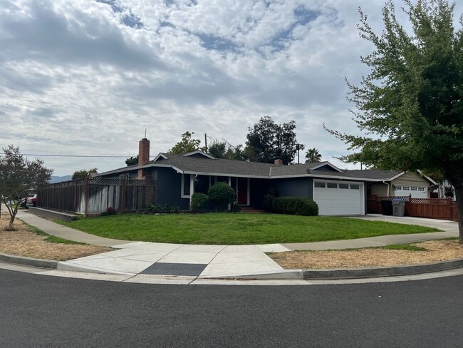 Building Photo - 3 bed/2 bath Jose Home Near HW 85 at Almad...