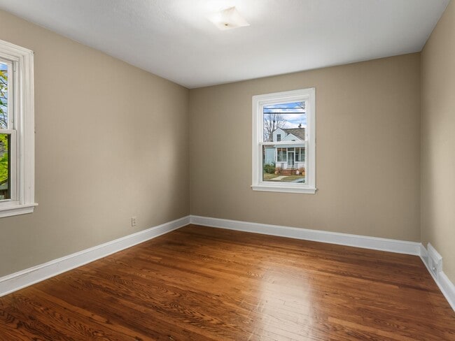 Building Photo - Annapolis Eastport Area 3 bedroom House