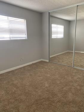 Building Photo - 13051 Gilbert St