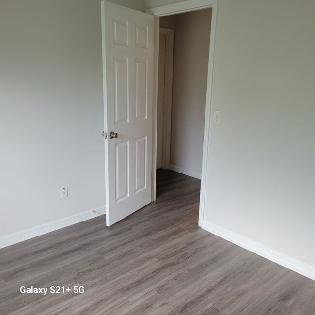 Building Photo - $1495 - 3/2/1 - Palm Coast - Duplex - Move In Special