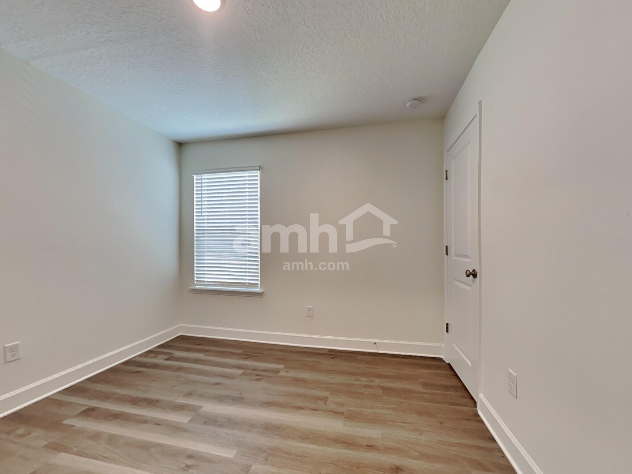Building Photo - 2564 Spring Moss Ct