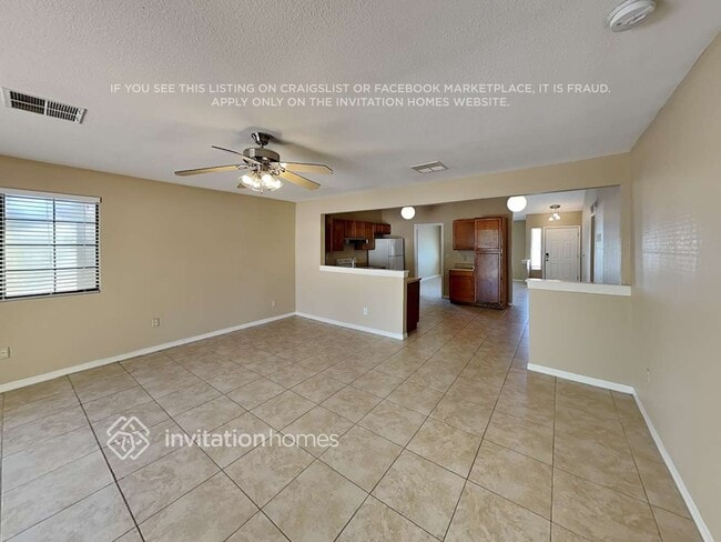 Building Photo - 5550 W Garden Dr