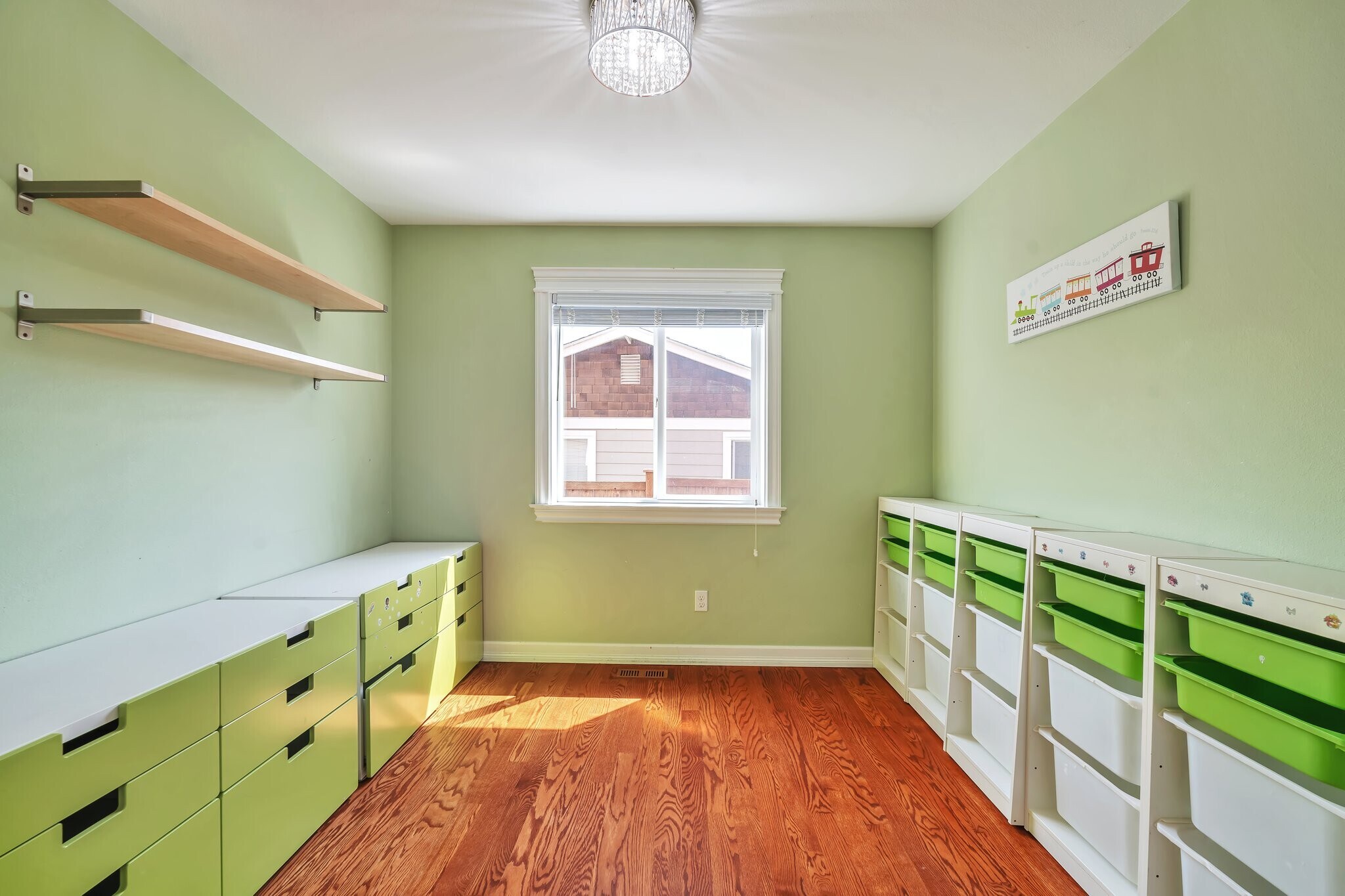 Building Photo - 9604 S 236th Pl