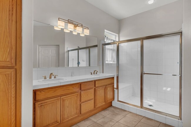 Building Photo - Age 55+ Community | Beautiful Home with Great Amenities