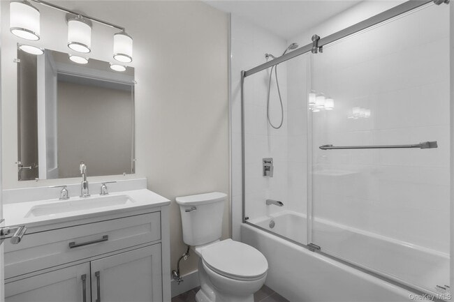 Building Photo - 11 Purdy St