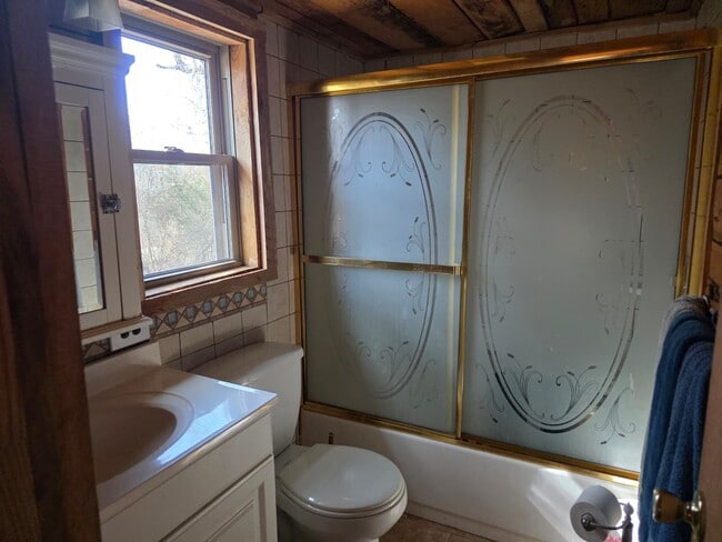 Building Photo - 2660 NC 2660