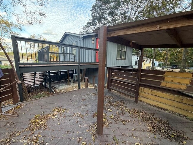 Building Photo - 1772 Martin Pl