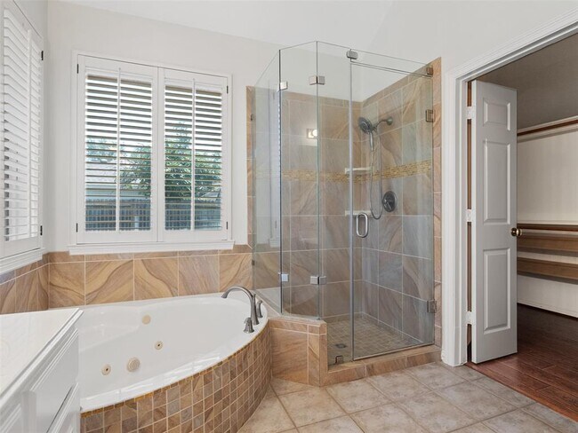 Building Photo - 23334 Fairbranch Dr