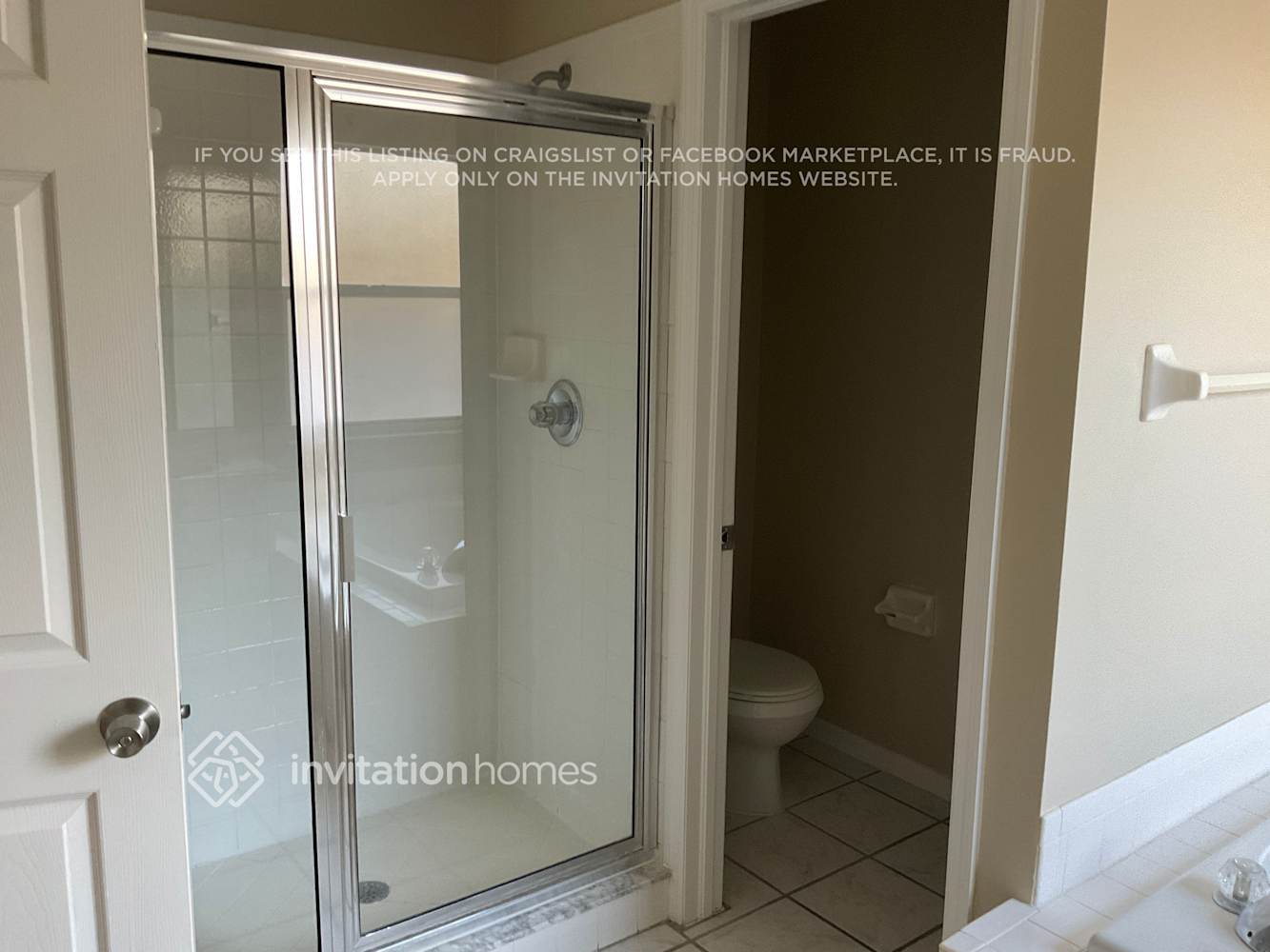 Building Photo - 12914 Brant Tree Dr