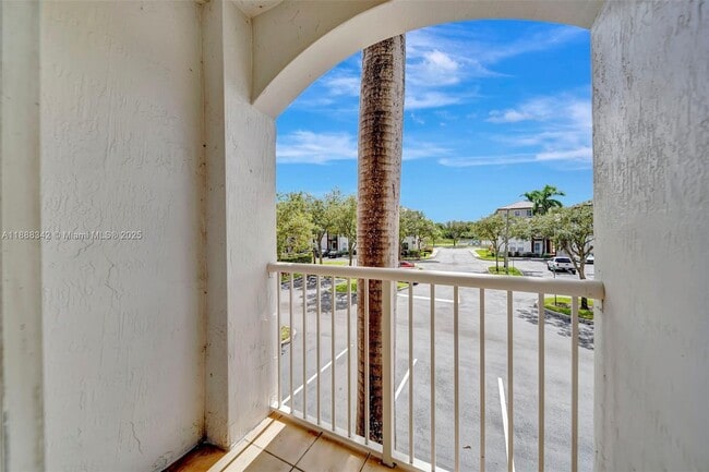 Building Photo - 4361 SW 160th Ave