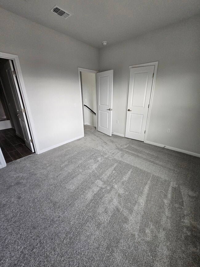 Building Photo - 9612 Whisper Willow Blvd