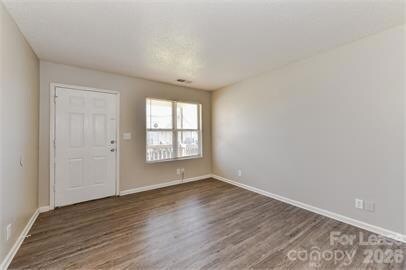 Building Photo - 312 Hoskins Mill Ln