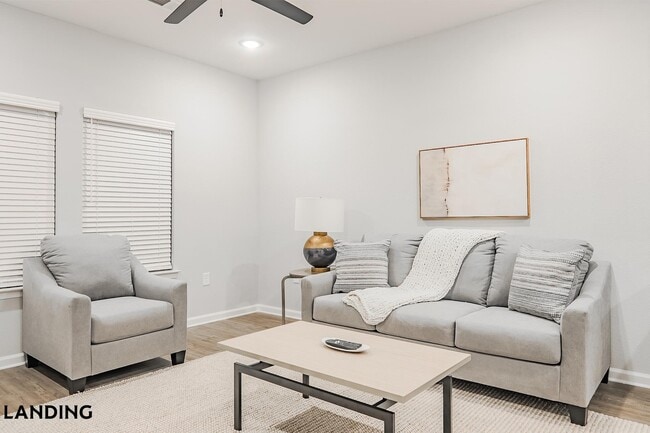 Building Photo - 1650 Harris Hill Rd