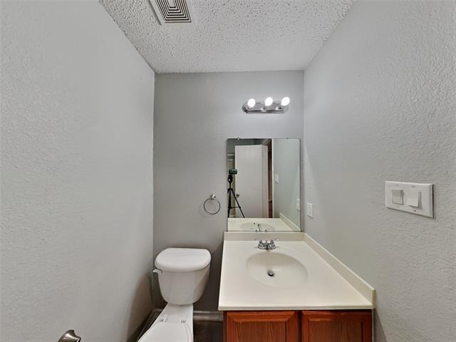 Building Photo - 7536 Marietta Ln