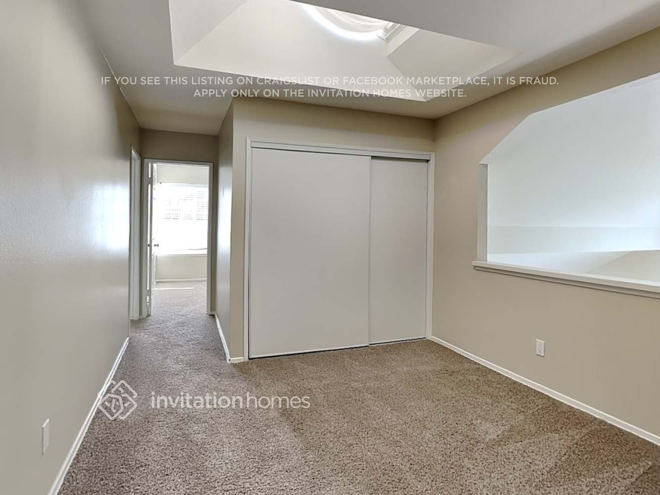 Building Photo - 458 Anacapa Cir