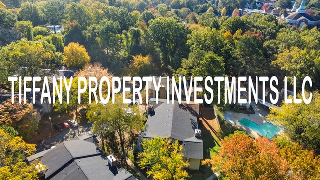 Building Photo - 5020 Sardis Rd