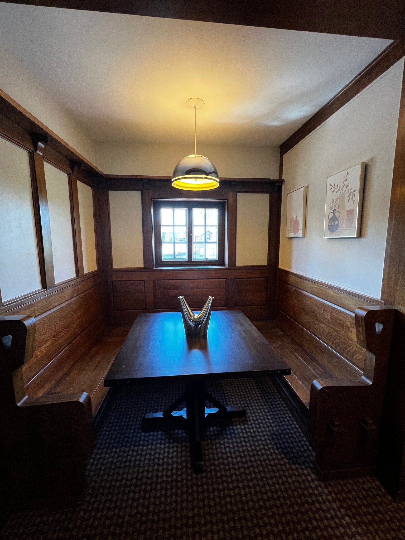 Building Photo - 24 S River St