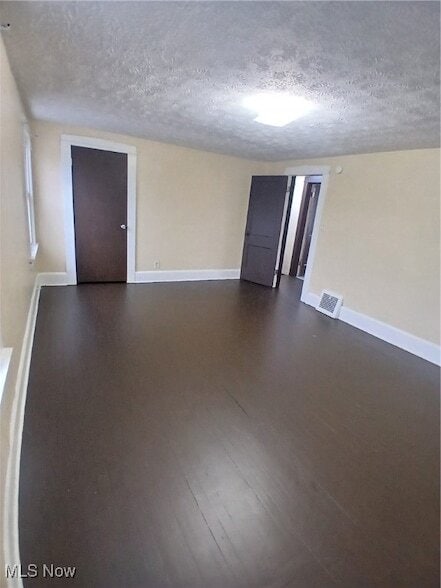 Building Photo - 103 E Boston Ave