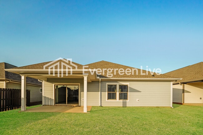 Building Photo - 28590 Whitehall Ln