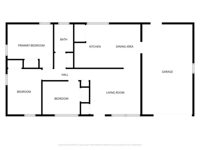 Building Photo - 8724 Montery Rd