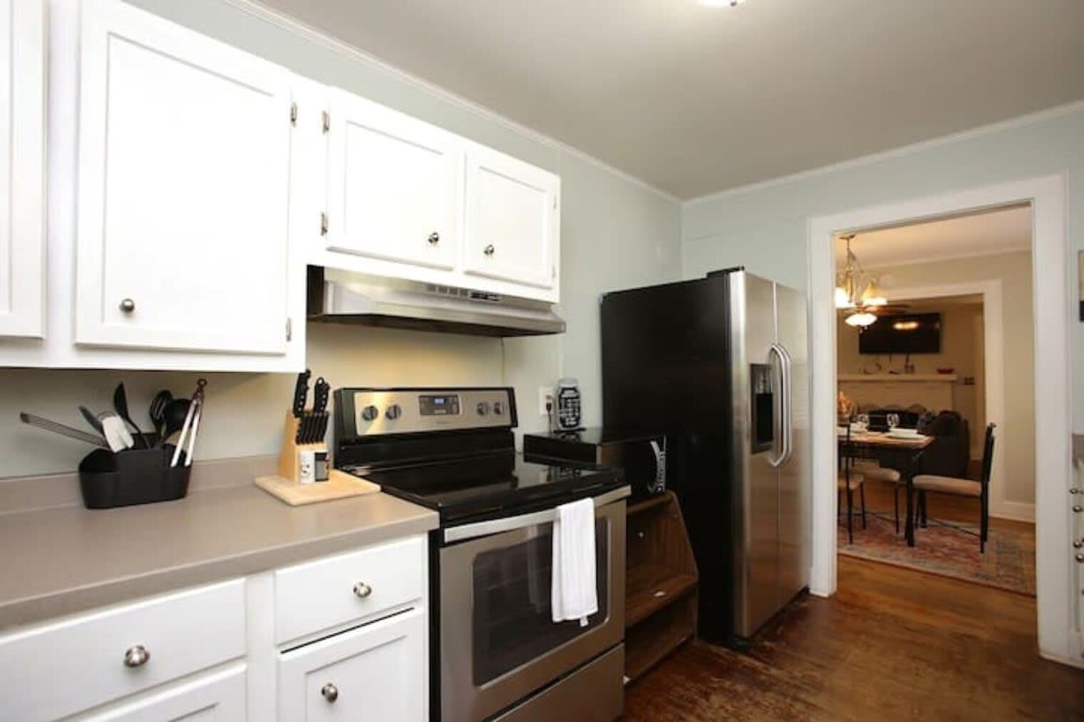 Building Photo - 105 Partridge Dr