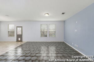 Building Photo - 1631 Iron Creek