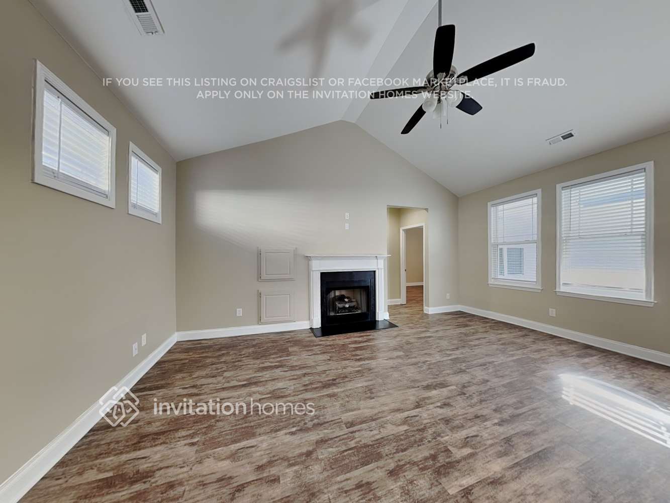 Building Photo - 250 Denby Cir