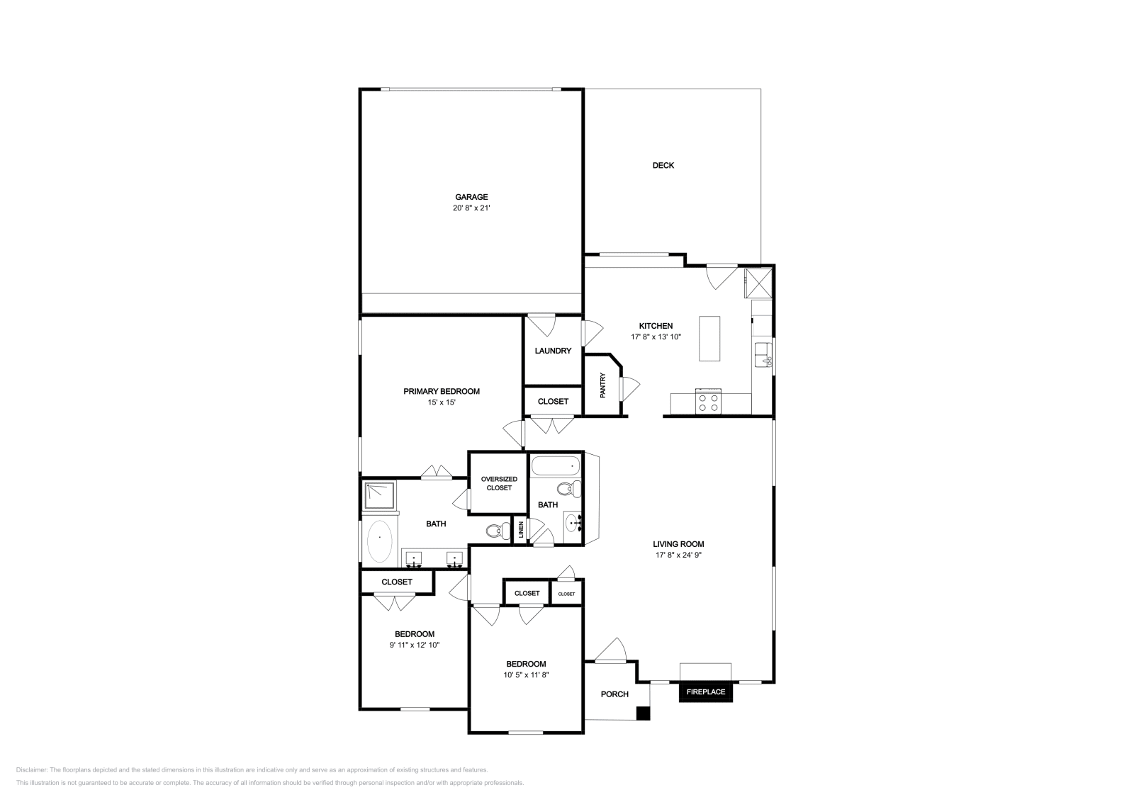 Building Photo - 11313 Newport Dr