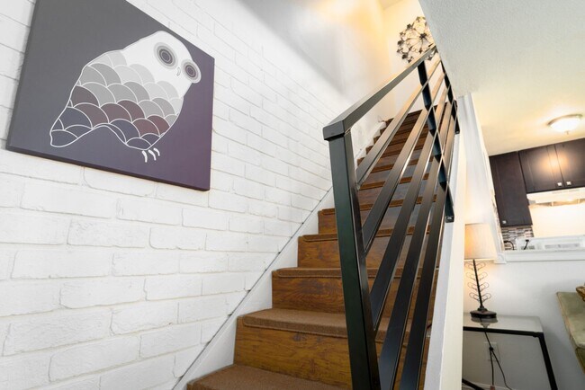 Building Photo - Beautiful 2 Bedroom Condo in Santee