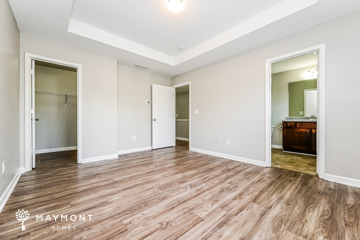 Building Photo - 3013 Bonnes Dr