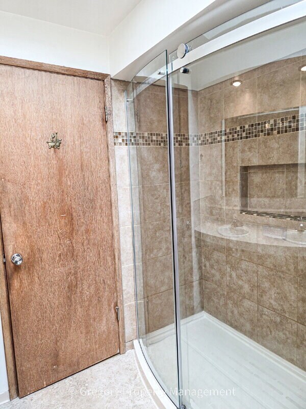 Building Photo - 4908 Dogwood Dr
