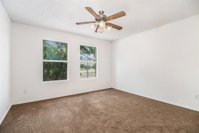 Building Photo - 8713 Garden Springs Dr