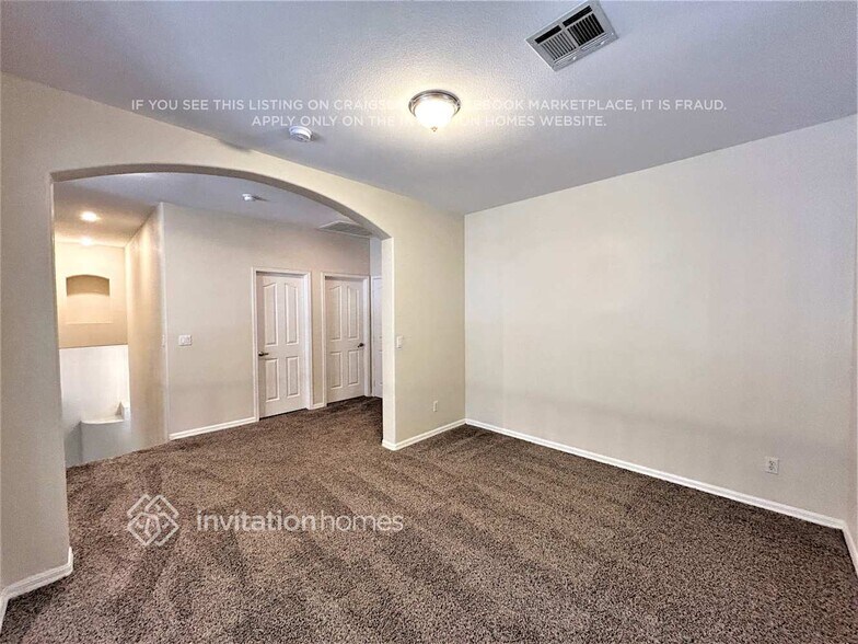 Building Photo - 7220 Golden Falcon St