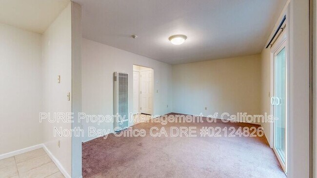 Building Photo - 7500 Bridgit Dr