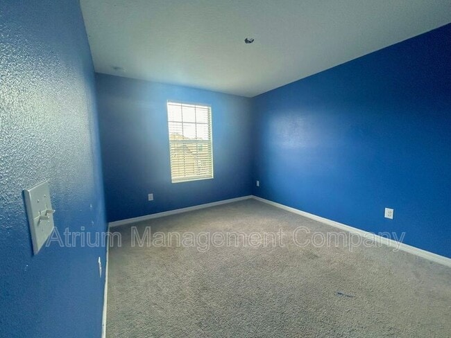 Building Photo - 17345 White Mangrove Dr