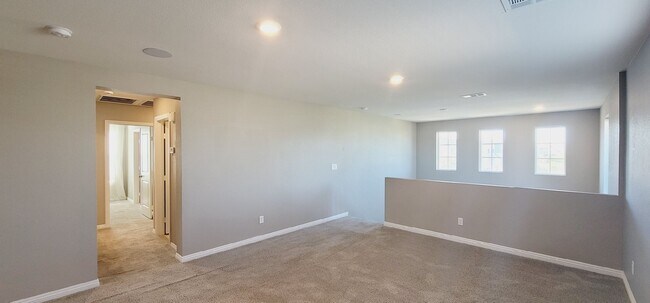 Building Photo - 8745 Boa Vis Ave