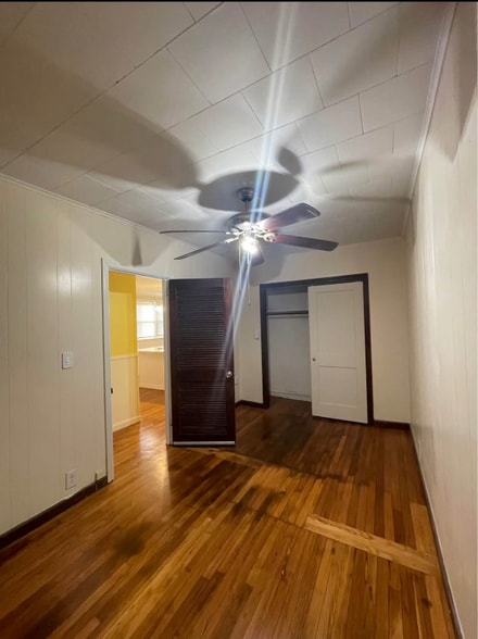 Building Photo - 512 Pine St