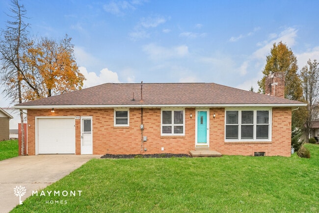 Building Photo - 572 6th St NW