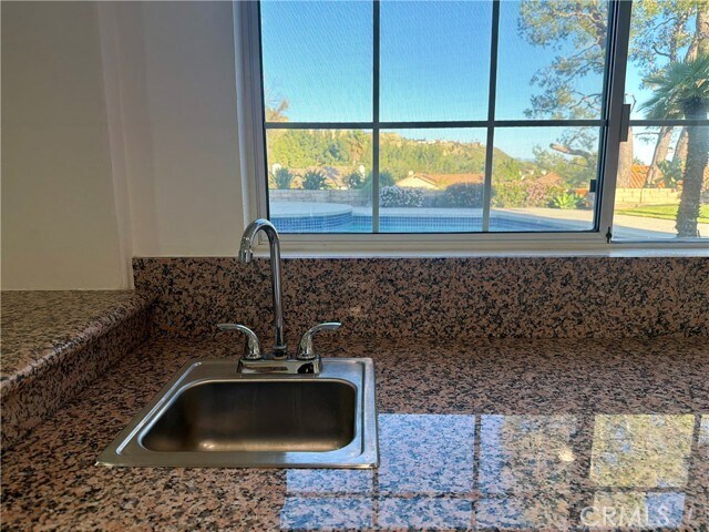 Building Photo - 11932 Sonoma Way