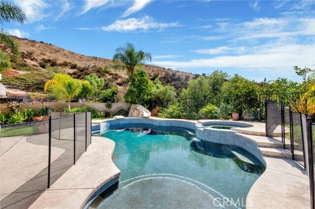 Building Photo - 29006 Capri Ct