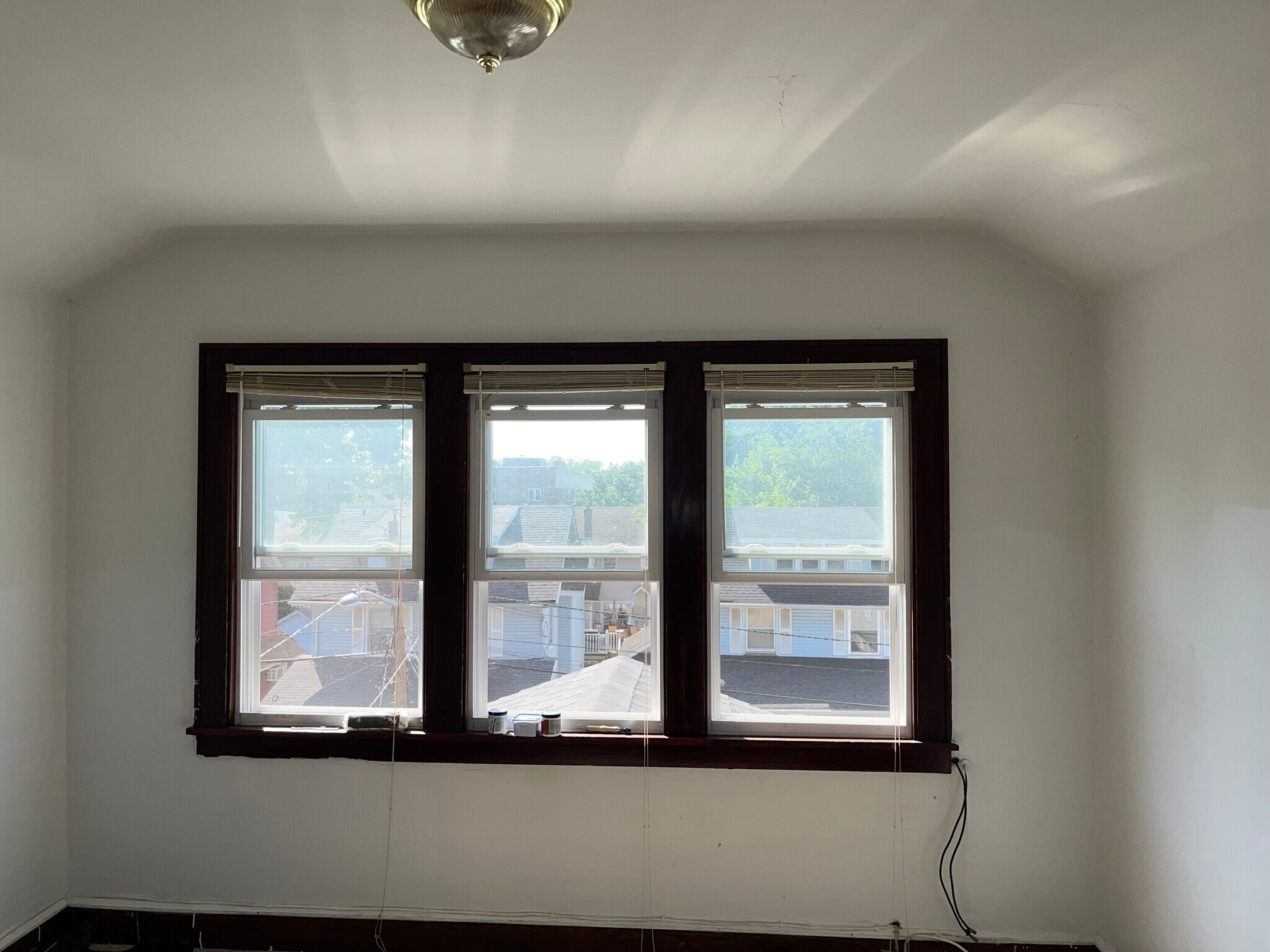 Building Photo - 77 Durand Pl