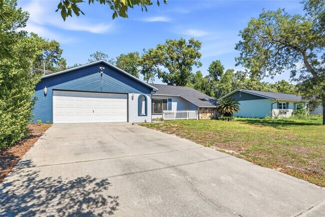 Building Photo - 3276 Morven Dr