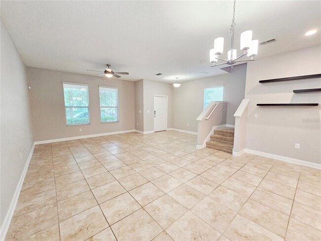 Building Photo - 14318 White Moss Way