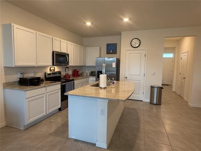 Building Photo - 32348 Turtle Grace Lp
